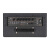 VOX前级电子管VT20X进口电吉他音箱内置效果器音箱模拟器VT40X调音器 VT20X 20W 电子管吉他音箱