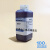 生物检测实验 脂肪染液 有丝分裂实验 苏丹三染液：110ml/瓶