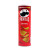 品客（Pringles）（临期）美国品客薯片Pringles Potato Crisps多种口味零食 23年8月1日酸奶油洋葱158g