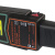 海斯迪克 gnjz-1514 手持式金属探测器 安检仪 探测仪 检测棒扫描仪 电池款