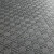 冰禹 BYlj-169 EVA三合一拼接组合地垫 室外防尘防滑酒店刷子地毯商用地毯垫 单刷灰底刷90*120cm