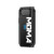 猛玛moma猛玛M1单发射器接收器猛犸充电盒猛玛安卓苹果手机相机转接线 悦声S1 单接收器（安卓版）