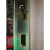 海湾消防GST500JB-QG-GST5000双回路板F7.820.911b现货 双回路板带滤波器