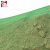众九 防尘盖土网 绿化网建筑工地防尘安全耐用绿色环保盖沙网盖物网 3针 8*30米