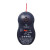 TWTCKYUS近电预警器YJ-AM-3电工安全帽报警器语音报警电压 10kv35kv 新款YJ-AM-3