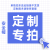 泊友安全帽国标工地透气绝缘ABS建筑防砸抗冲击工程电力施工头盔 三筋旋钮透气款—定制【进口原料】 