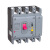 德力西电气（DELIXI ELECTRIC） 断路器 CDM6Li-250L/4300A 200A 1/3/5延2 EC（单位：个）