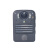 中致警和 DSJ-P20 小型执法记录仪 高清红外夜视现场记录仪