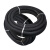 卓优特 输水织物增强橡胶软管|2型/51/ HG/T2184 外径51内径40   标配/米