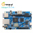 香橙派OrangePi3 LTS版开发板全志H6芯片嵌入式安卓Linux2G 8G PI3Lts主板+铝制散热片