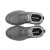 健坤（JK） 多功能劳保鞋 40码 透气款灰色 JK-862 防砸 防刺穿 防滑 橡胶底 工作安全鞋