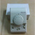 温控器T6373BC1130空调开关面板温度控制器