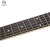 SAMICK 三益GD110S系列民谣吉他单板电箱初学者41寸D型 D-5圆角41寸原木色