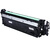 格之格CE740A硒鼓NT-CH740FBK(商用专业版）适用于HP Color laserjet CP5225/CP5225N/CP5225DN
