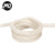 迈骐 MQ-CS216 蚕丝绳 绳粗Φ16mm （单位：米）