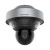 海康威视监控摄像头3200万超清户外智能球机180°AR球型鹰眼iDS-2DP3218ZIXS-D/845/AR/5G(F0)(P4)
