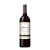 富得堡雷沃堡法国原瓶进口红酒干红葡萄酒 750ml装 04、06、07年份随机 雷沃堡干红2瓶