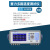 意力EX3008多路温度测试仪EX4000温度采集巡检仪数据无纸记录仪 EX3008(8通道)