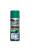 ORDA-3501234模具脱模剂 清洗白绿色透明长效防锈剂顶针油 大田牌 350脱模剂 干性 24支