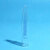 华鸥 1242 尖底刻度离心管 高透明 高硼硅离心管 实验室玻璃器具 15ml