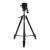 沣标（FB） 沣标（FB）轻便型专业三脚架 微单反相机摄像机旅行便携摄影摄像支架 FB-QF326 官方标配