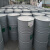 富晨 乙烯基树脂 树脂混凝土电解槽专用（含三种助剂） 200kg/桶 每桶价格