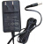 苏泊尔无线吸尘器配件 VCS63A-C10 Pro充电器电源适配器27V