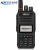 科立讯（kirisun）DP580 数字对讲机 专业DMR商用民用手持对讲机