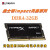 ddr48G16G32G266632003600笔记本内存条 黑色 DDR4-32G 2666MHz