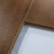 多米阳光（DomiShine） 人字拼花强化复合木地板环保防水地暖家用原木美式轻奢12mm MS118