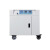 一恒 真空干燥箱 (真空度数显并控制)   价格单位：台 BPZ-6063LCB