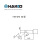 日本白光（HAKKO）FX888D 专用焊嘴 T18系列焊嘴 马蹄型 T18-CF4