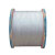 创优捷 镀锌钢绞线GJXC522-1 1×7-1570Mpa-C级-2.2mm
