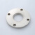 板式平焊法兰定制 304不锈钢焊接法兰片 碳钢带颈对焊法兰盘 DN150