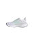 阿迪达斯 （adidas）女运动跑步鞋网眼透气减震轻质新款400613 WHITE 44 女