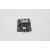 NuandbladeRF2.0microxA4/A9SDR开发板软件无线电GNURADIO 普通外壳