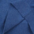 TOMMY HILFIGERTommy Hilfiger 女士纯色V领长袖针织衫 蓝色76J0020-460 S