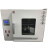 上海树立仪器 电热恒温鼓风干燥箱 FX101-0-1-2-3-4 实验室烘干箱 不锈钢内胆鼓风干燥箱FXB1011
