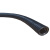 POETAA/颇尔特不锈钢聚合线缆保护管/ф13/POETAA6670(100米/卷）