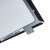 力德乐 适用联想ThinkPad  T450  T460  T470  T480 T490 ideapad E450 E470 E480 E490 笔记本显示屏幕 14寸普分1366*768 T470