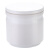 米淇 氧化锆球磨罐50-10000ml实验室 立式氧化锆罐  250ML