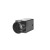 MV-CU120-10GM/GC机器视觉检测1200万像素网口 工业相机 黑白相机 MV-CU120-10GM