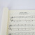 车尔尼钢琴初步教程 作品599（大音符版）