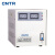 CNTR 单相稳压器 220V高精度全自动交流稳压器50/60Hz SVC-5KVA