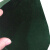 聚远 JUYUAN 1001 护坡生态袋 防护袋防冻防汛防洪河道治理土工袋生态袋带草籽41*83 10个起售 企业定制