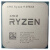 全新 AMD r9 5900x cpu 5950x 5800x r5 5600x 5500 r7 5 AMD R9 5900X 盒装 （不带风扇）