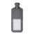 恒盛（HS）WF297  防水防尘防腐道路灯 (计价单位：个) 灰色 180W