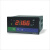 SWP-AC-C801-02-10-N交流电压表数显电流表香港昌晖仪表电力仪表 SWP-AC-C801-00-06-N