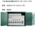 广控 箱式变压器800KVA YB-12/0.4-1250