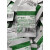 鑫利洁麦当劳肯德基专用 凯易kay-5含氯消毒粉整箱200包绿袋现货 消毒片30片